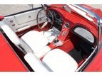 Thumbnail Photo 27 for 1964 Chevrolet Corvette